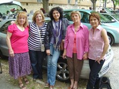 006 Carmen et Anita Diaz,Jeannine,Rose-Marie Gonzalez, Elizabeth Blanc